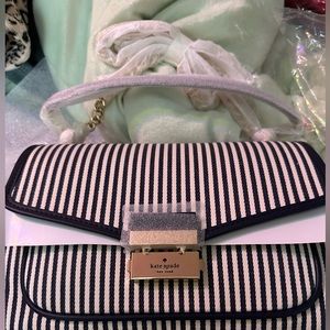 Kate spade purse